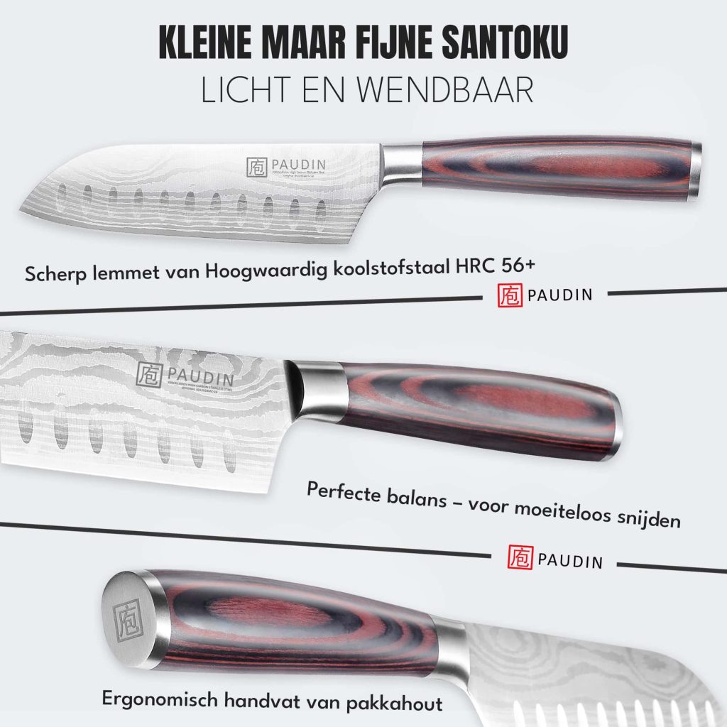 P-0000012