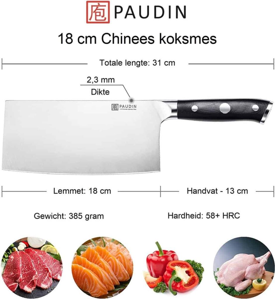 d4-chinees-koksmes-1