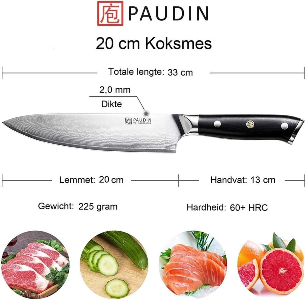 paudin-c1-koksmes-2