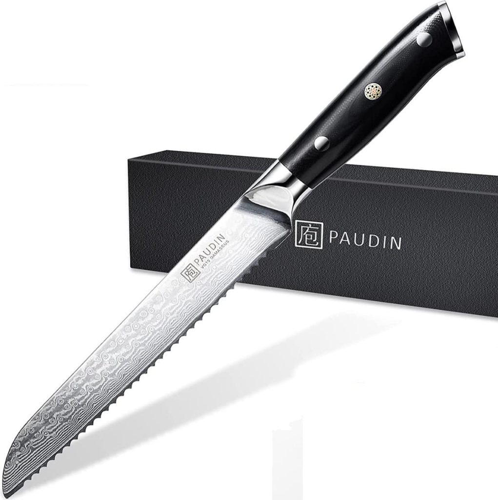 paudin-c2-broodmes-front