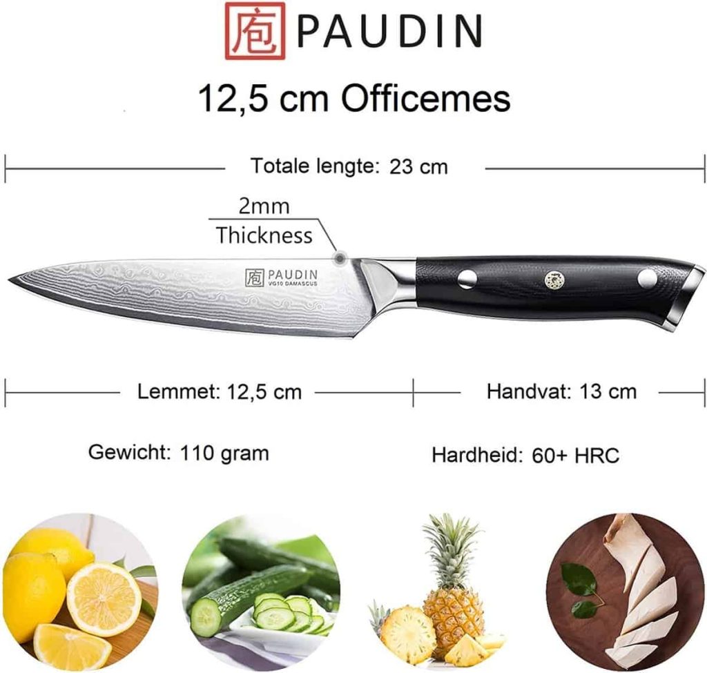 paudin-c6-officemes-1