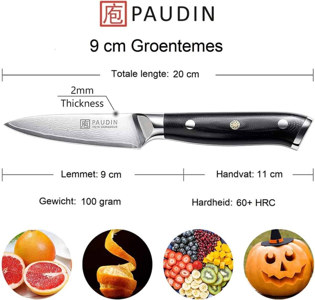 paudin-c7-groentemes-1