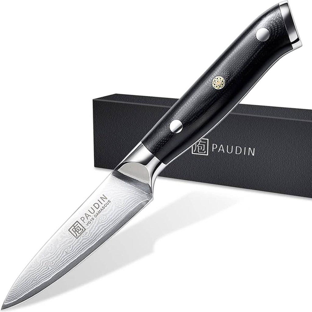 paudin-c7-groentemes-front