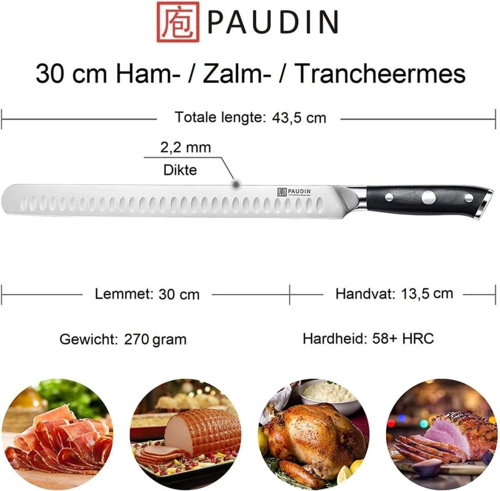 paudin-d8-hammes-1