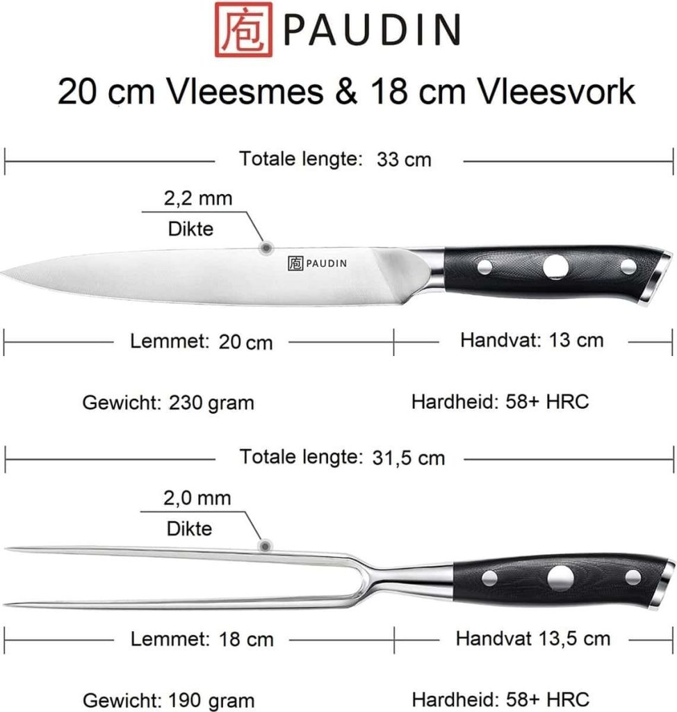 paudin-d9-vleesmes-en-vork-1