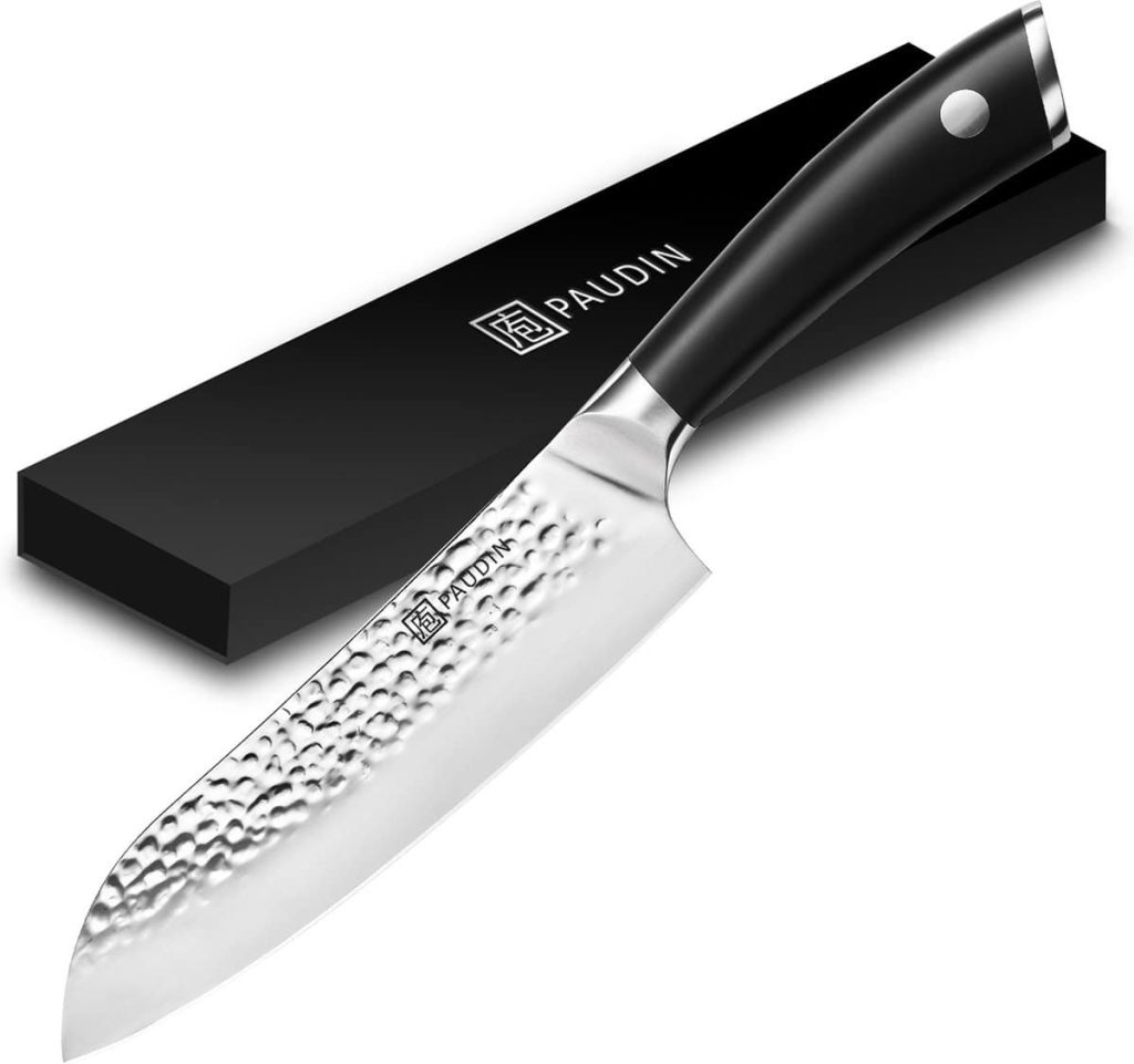 paudin-hp3-santoku-mes-1