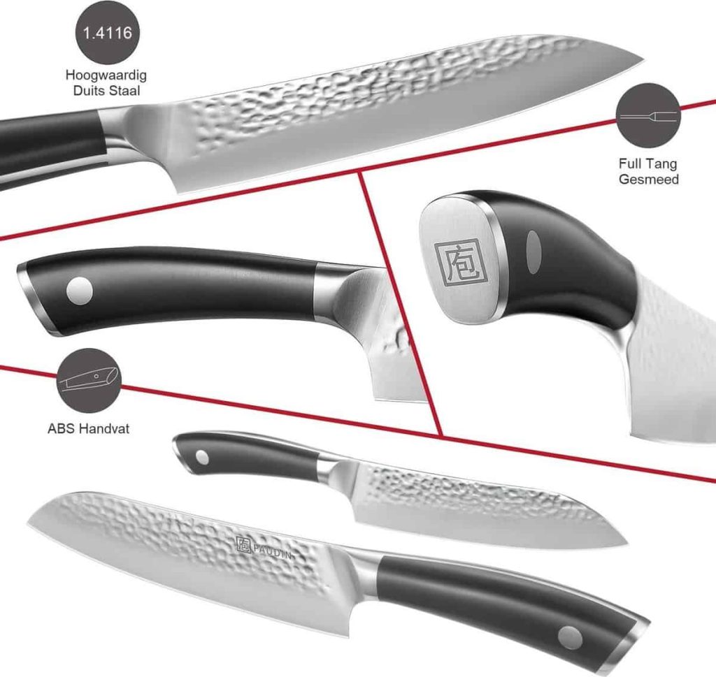 paudin-hp3-santoku-mes-2