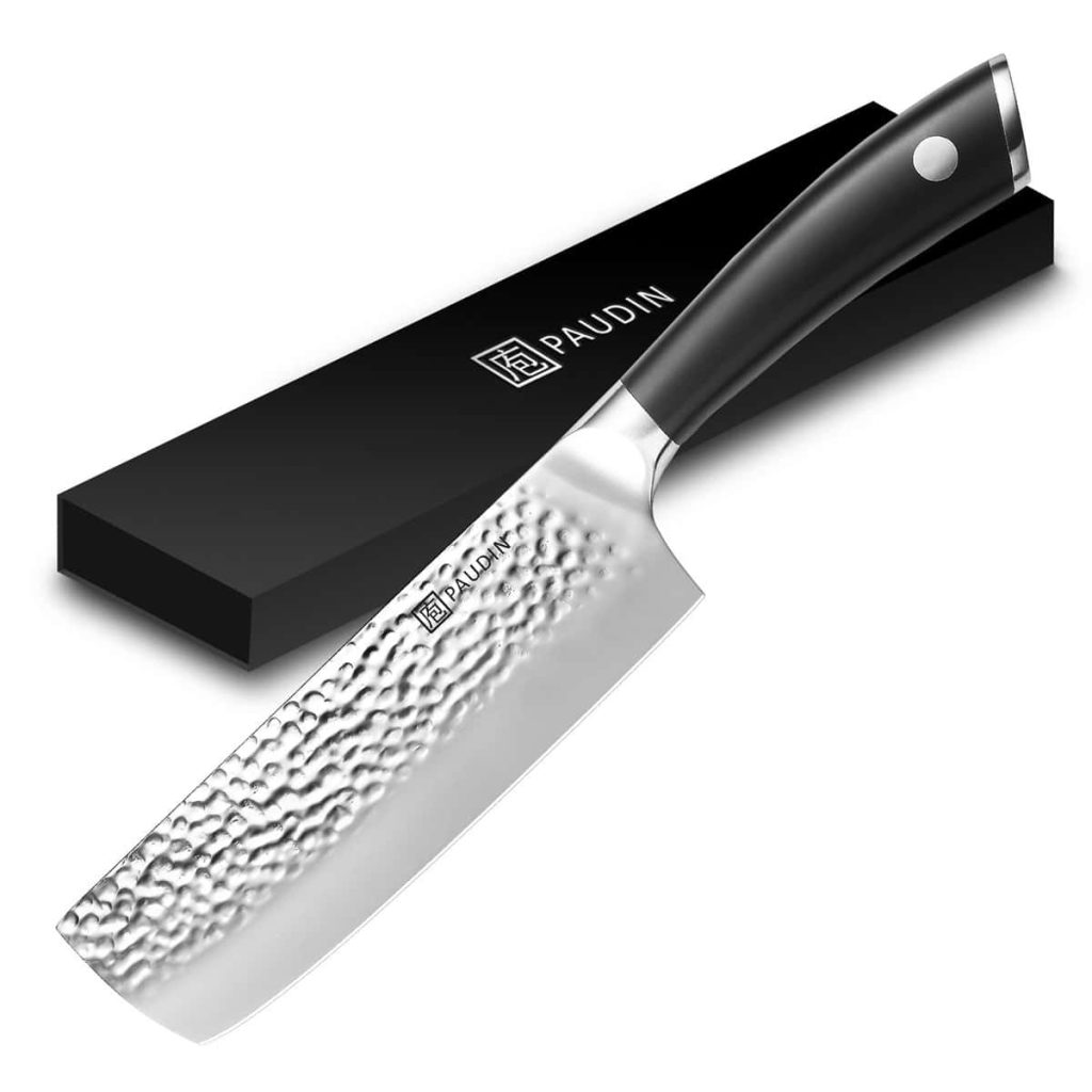 paudin-hp4-nakiri-mes-1