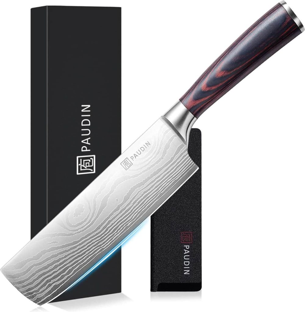 paudin-n6-nakiri-mes-1