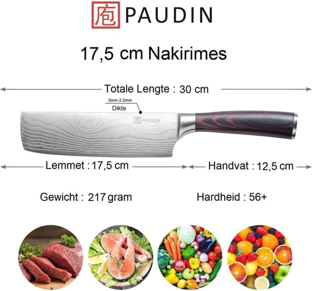 paudin-n6-nakiri-mes-11
