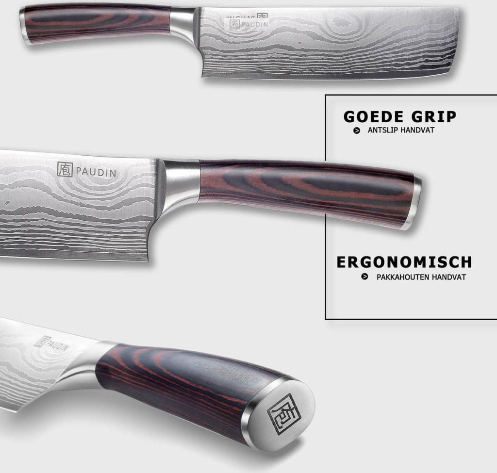 paudin-n6-nakiri-mes-2
