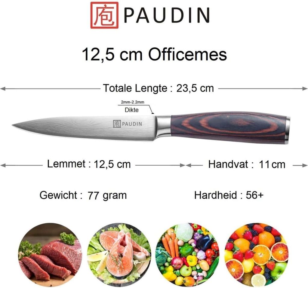 paudin-n7-officemes-9