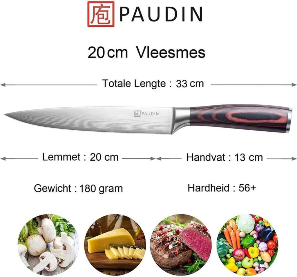 paudin-n9-vleesmes-2