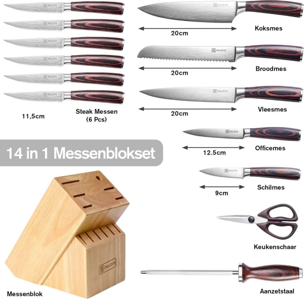 paudin-nt1-messenset-4