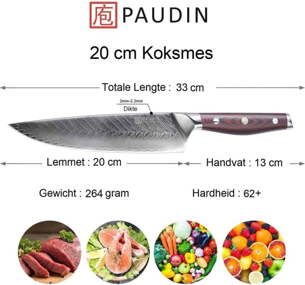paudin-p1-koksmes-14