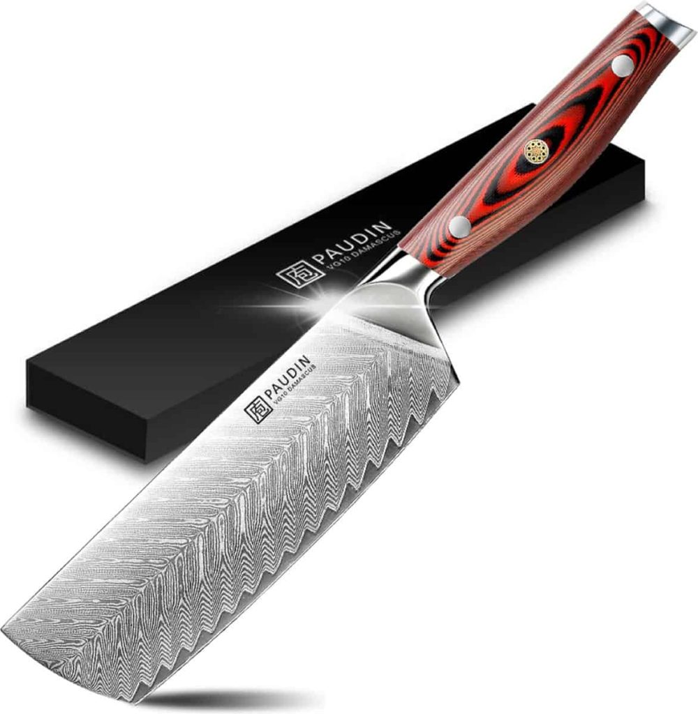 paudin-p5-nakiri-mes-1