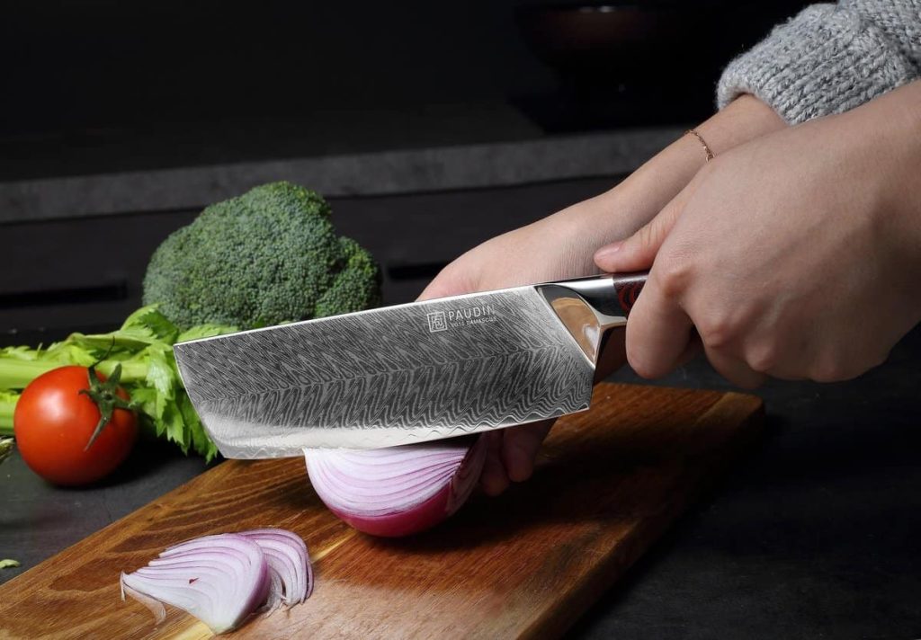 paudin-p5-nakiri-mes-15
