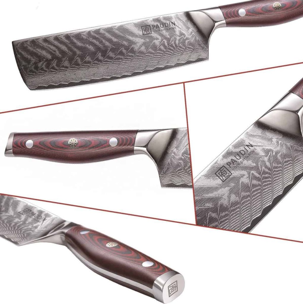 paudin-p5-nakiri-mes-2