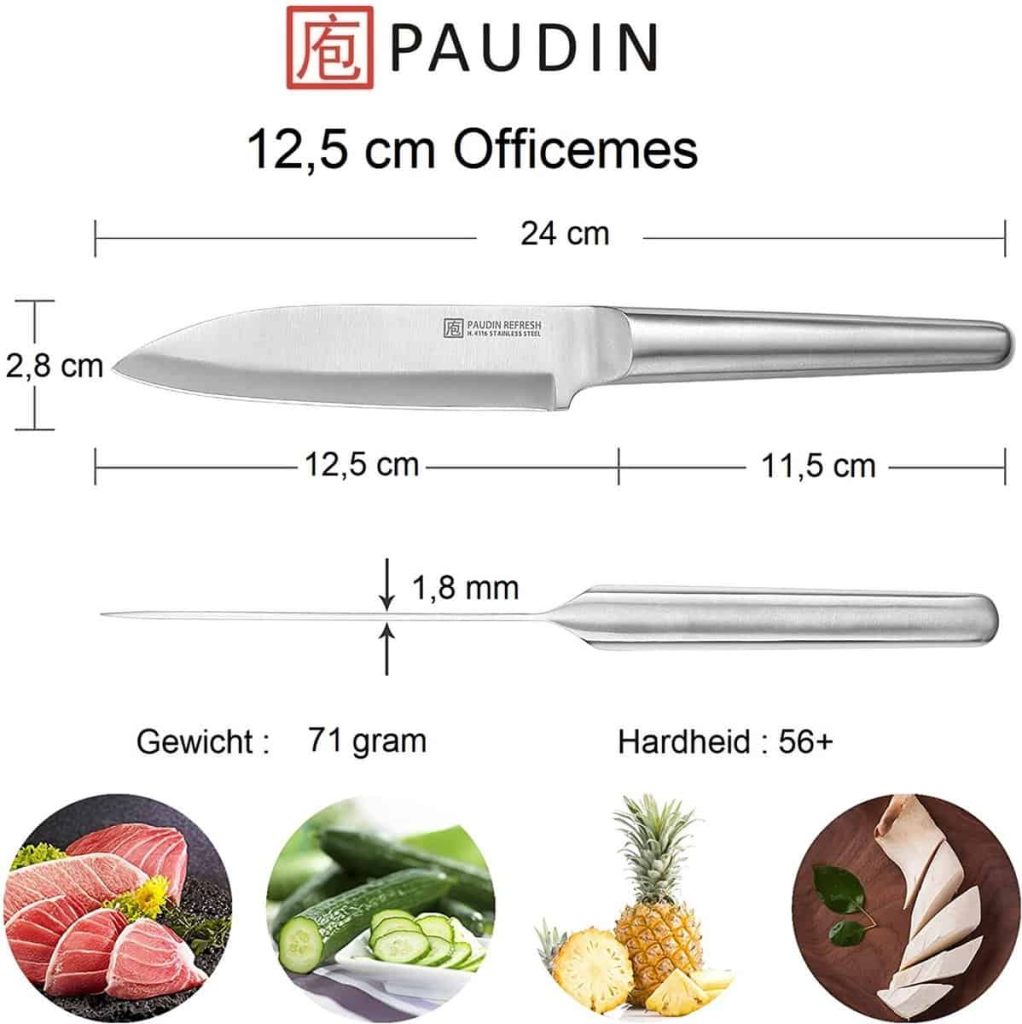paudin-r4-officemes-2