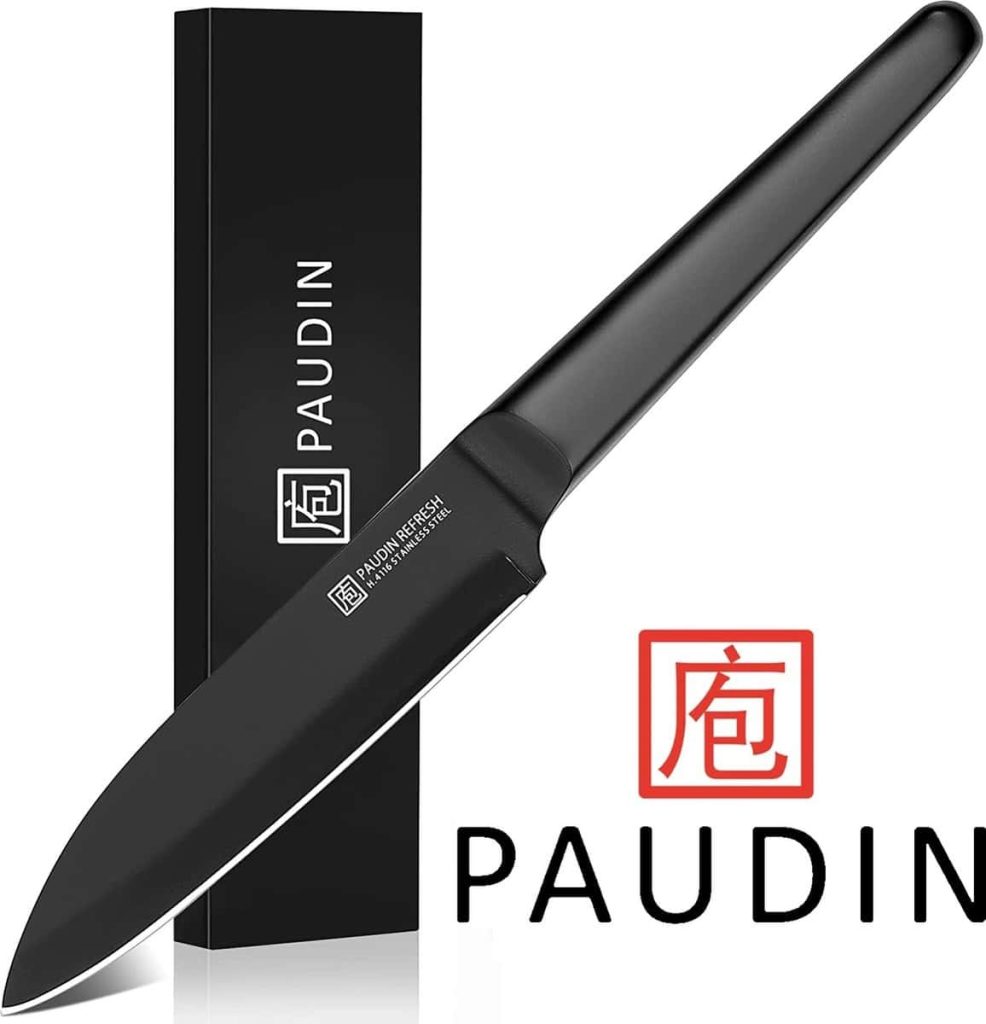 paudin-rc4-officemes-10