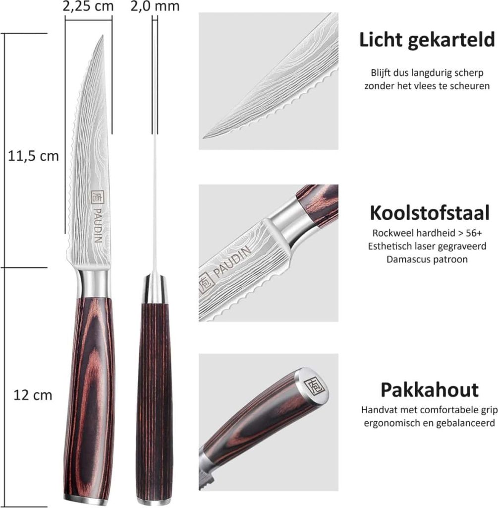 s3-steakmessen-2