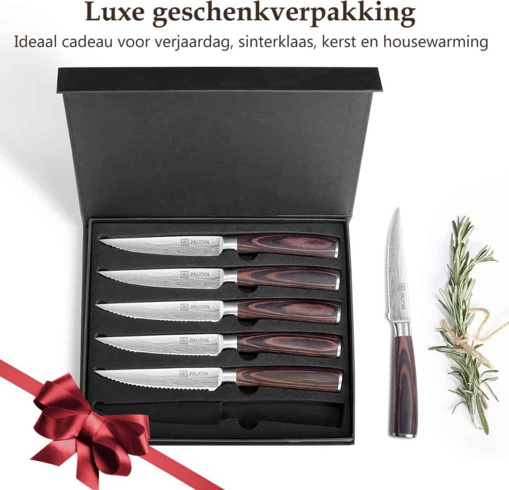 s3-steakmessen-6