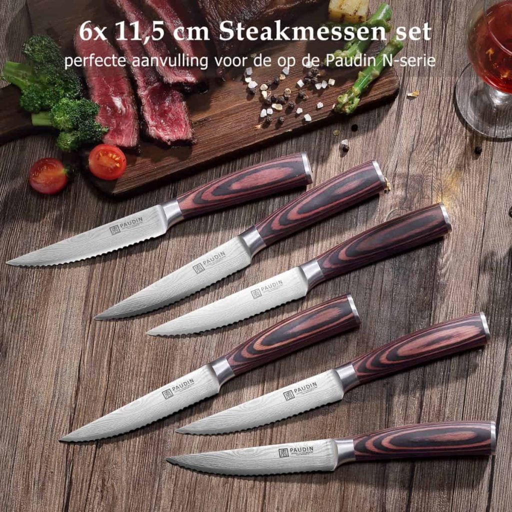 s3-steakmessen-7